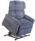 Golden Technologies MaxiComfort PR-535 M26 Lift Chair